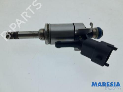 Injector PEUGEOT RCZ 1.6 16V | BP38090596M100 - Image 3
