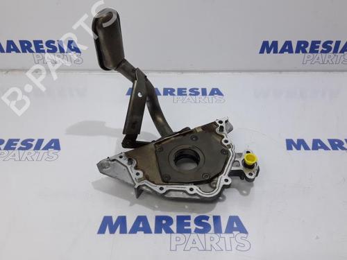 andre-citroen-c5-i-break-de_-2001-2002-2003-2004-31475729 main image