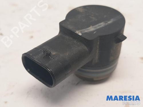 Electronic sensor PEUGEOT PARTNER Box Body/MPV (K9) 1.5 BlueHDi 100 | BP31438113M84