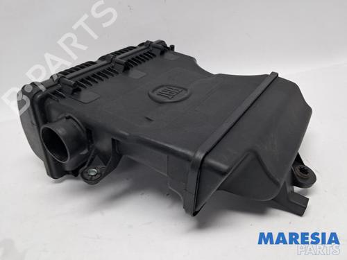 Air filter box FIAT 500L (351_, 352_) 1.4 (199LYB1B) | BP40235596M87 - Image 4