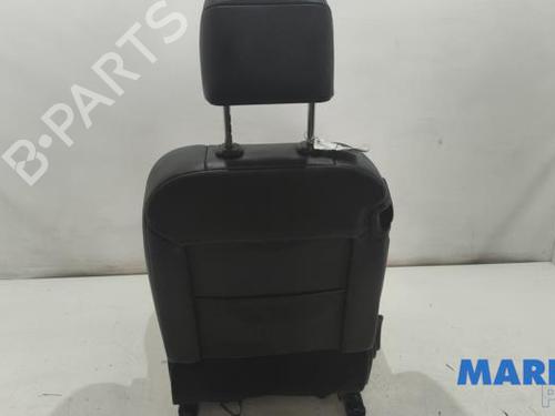 Right front seat PEUGEOT 307 CC (3B) 2.0 16V | BP36378224C16 - Image 7