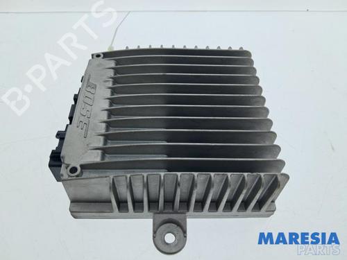 Elektronik Modul für Elektronik Modul 37875588 37875588