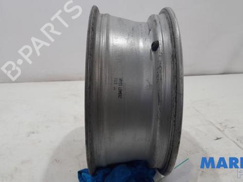 Rim FIAT 500 (312_) 1.2 (312AXA1A) | BP31385888C45 