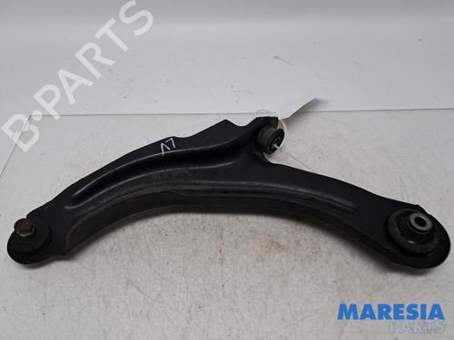 Used Left front suspension arm Left front suspension arm 36985615 36985615