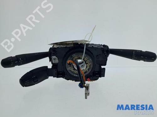 Used Switch Switch 38439056 38439056