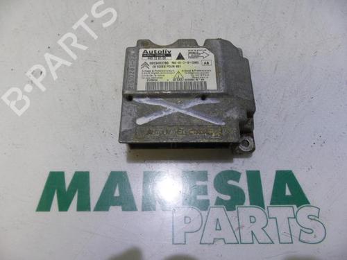 BP31426346M53 main image