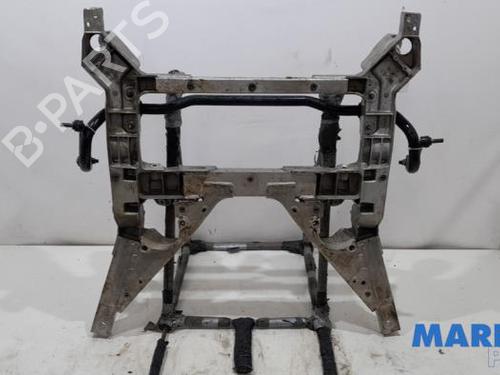 Forbro ALFA ROMEO GIULIA (952_) 2.9 Quadrifoglio (952AAM24) | BP31413892M9 