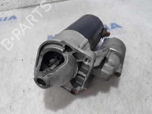 Starter FIAT 500 (312_) 1.2 (312AXA1A) | BP31383034M8