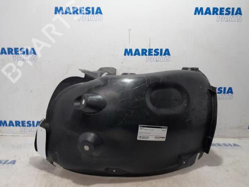 wheel-arch-renault-megane-iii-coupe-dz01_-2008-2009-2010-2011-2012-2013-2014-2015-2016-31469287 main image