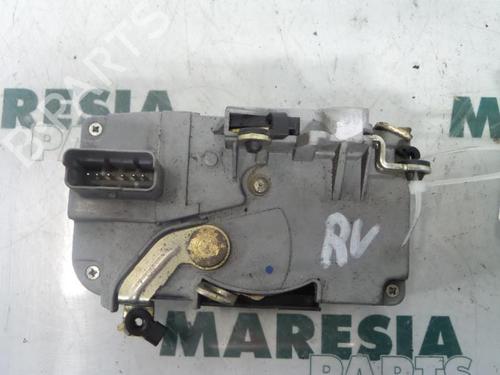 Used Electronic module PEUGEOT 206 CC (2D) 2.0 S16 (136 hp) 31483922