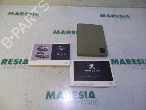 other-peugeot-308-ii-lb_-lp_-lw_-lh_-l3_-2013-2014-2015-2016-2017-2018-2019-2020-2021-31506587 main image