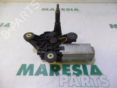 rear-wiper-motor-fiat-idea-350_-2003-31400765 main image