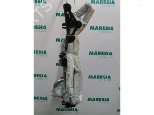 right-curtain-airbag-citroen-c3-i-fc_-fn_-2002-2003-2004-2005-2006-2007-2008-2009-2010-2011-2012-2013-31468491 main image