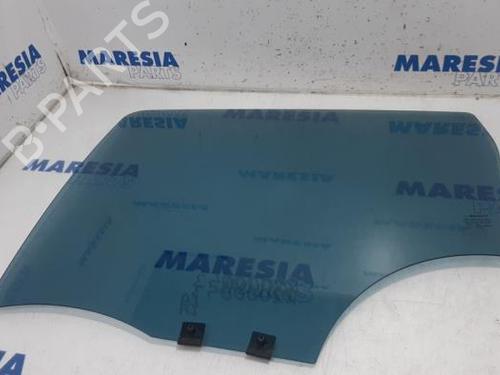 BP31468158C20 main image