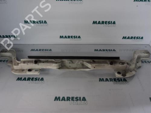 hood-lock-citroen-nemo-box-bodympv-aa_-2008-31529590 main image