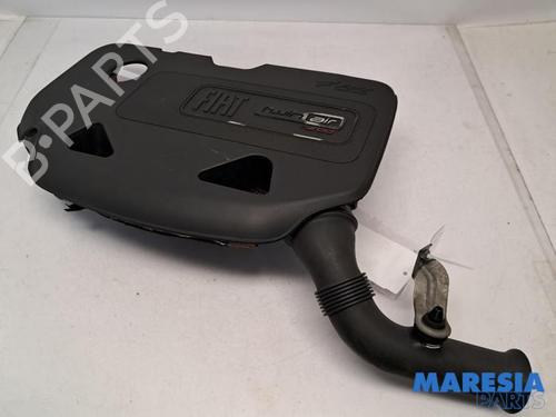 Luftfilter kasse FIAT 500 C (312_) 0.9 (312AG1A) (86 hp) 31532056