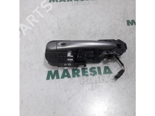 front-right-exterior-door-handle-renault-megane-iii-grandtour-kz01-2008-2009-2010-2011-2012-2013-2014-2015-2016-31394721 main image