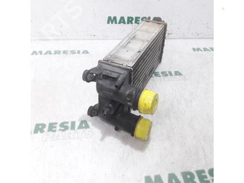 Intercooler PEUGEOT 508 SW I (8E_) 1.6 HDi | BP31453214M30 - Image 2