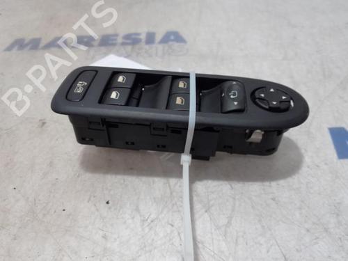Switch PEUGEOT 508 SW I (8E_) 1.6 THP | BP31460619I30