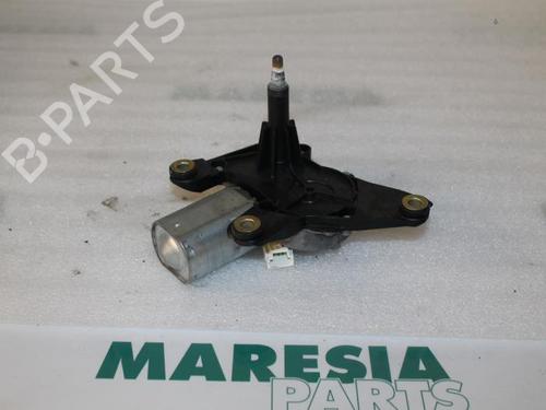 BP31449608M102 main image