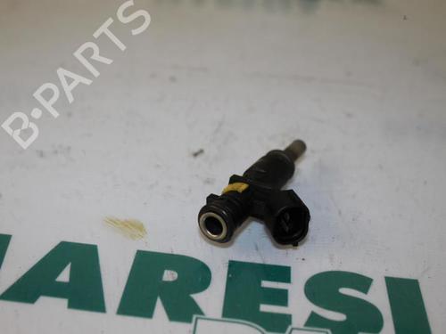 Injector PEUGEOT 207 CC (WD_) 1.6 16V | BP31488134M100 - Image 2