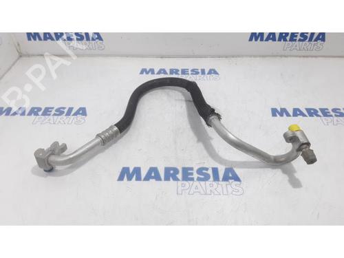 AC-rør ABARTH 500C / 595C / 695C 1.4 (312.AXF11, 312.AXF1A) (180 hp) 31475982