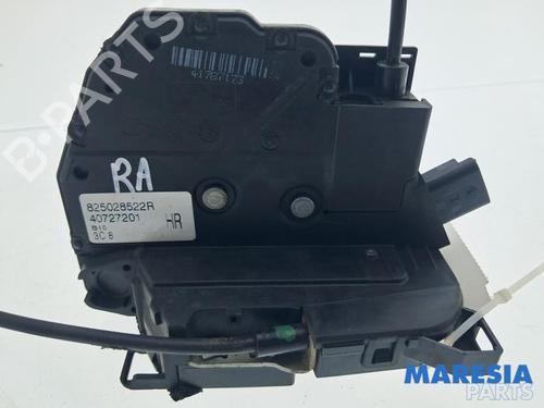 Electronic module RENAULT ZOE (BFM_) ZOE | BP37524064M83 - Image 3