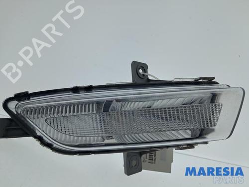 Used Left front indicator Left front indicator 38037384 38037384