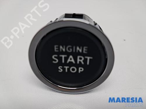 Comutador OPEL GRANDLAND / GRANDLAND X (A18, P1UO) 1.2 (75) (131 hp) 31536424