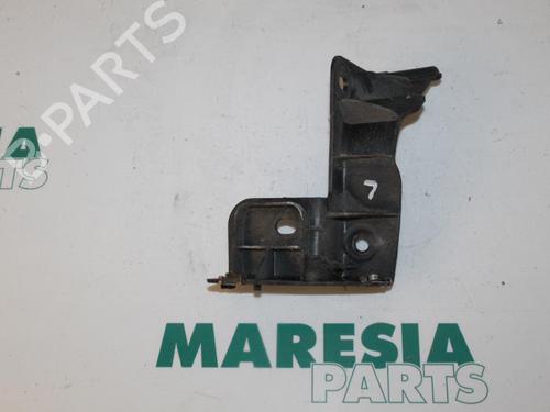 other-fiat-fiorino-box-bodympv-225_-2007-31464613 main image