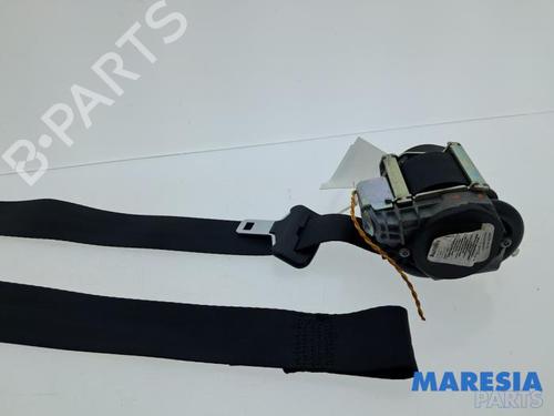 Used Front right seatbelt Front right seatbelt 36880082 36880082