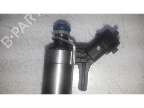 Injector PEUGEOT 508 I (8D_) 1.6 THP | BP31496490M100