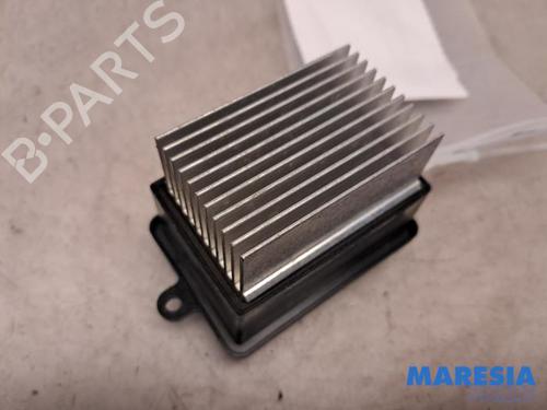 Electronic sensor ALFA ROMEO TONALE (965_) 1.5 Mild Hybrid | BP39932510M84 - Image 2
