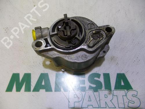 electronic-sensor-peugeot-partner-box-bodympv-2008-31427224 main image