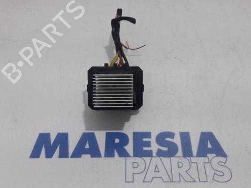 Used Electronic sensor PEUGEOT 308 I (4A_, 4C_) 1.6 16V (150 hp) 31523994