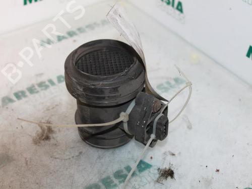 mass-air-flow-sensor-lancia-kappa-838_-1994-1995-1996-1997-1998-1999-2000-2001-31487994 main image