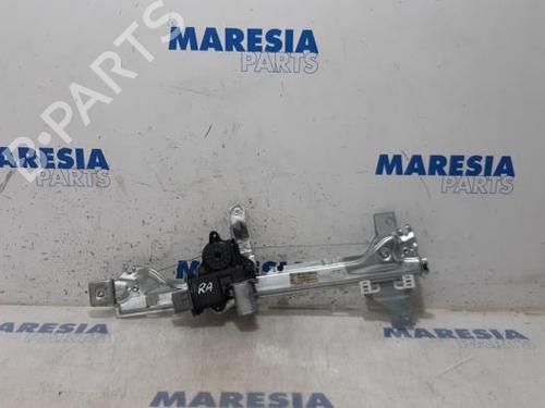 BP31384497C25 main image