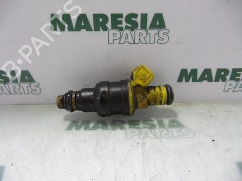 Used Injector ALFA ROMEO 166 (936_) 2.0 T.Spark (936A3A__) (155 hp) 31395087