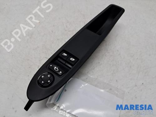 BP31506021I30 main image