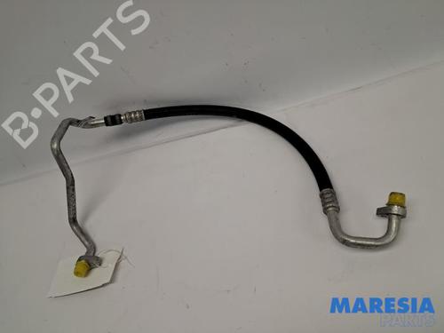 Used AC pipe AC pipe RENAULT CLIO IV (BH_) 0.9 TCe 90 (BHNF, BHMA, BHMH, BHJK, BHJR) (90 hp) 40199576 40199576
