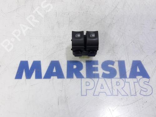 switch-renault-clio-iv-bh_-2012-2013-2014-2015-2016-2017-2018-2019-2020-2021-31531521 main image