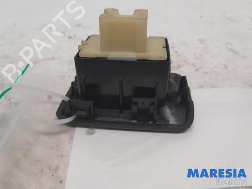 Switch RENAULT TRAFIC III Van (FG_) 1.6 dCi 95 (FGMJ, FGMR) | BP31536707I30