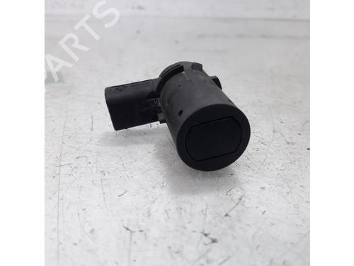 Elektronisk sensor CITROËN C5 I (DC_) 1.8 16V (DC6FZB, DC6FZE) (115 hp) 31418450