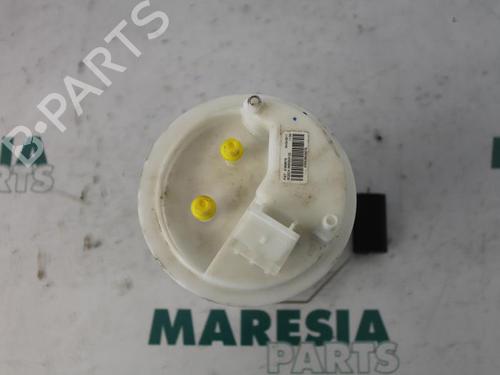 Used Fuel pump CITROËN NEMO Box Body/MPV (AA_) 1.3 HDi 75 (75 hp) 31390119