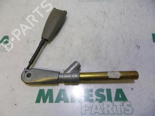 Used Other RENAULT ESPACE IV (JK0/1_) 2.0 Turbo (JK0A, JK0B, JK0N) (163 hp) 31387422