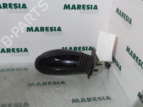 right-mirror-fiat-seicento-600-187_-1997-1998-1999-2000-2001-2002-2003-2004-2005-2006-2007-2008-2009-2010-31413511 main image