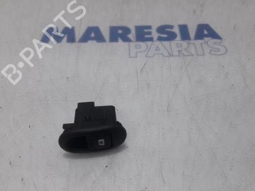 Used Switch CITROËN C3 I (FC_, FN_) 1.4 i (73 hp) 31514972