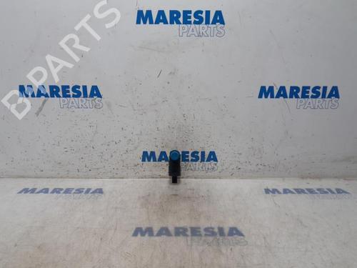 other-renault-kangoo-express-fw01_-2008-31524132 main image