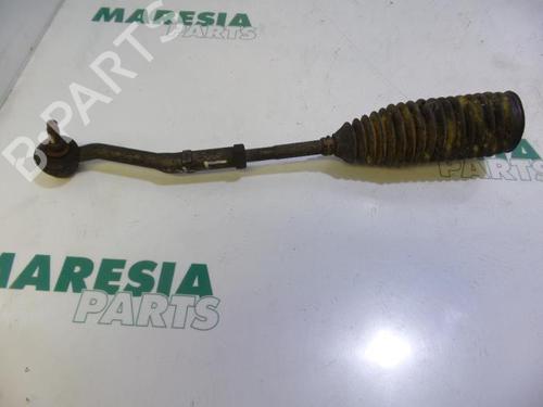 other-citroen-ds3-sa_-2009-2010-2011-2012-2013-2014-2015-2016-31471771 main image