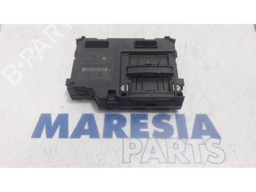 Used Other RENAULT CLIO IV Grandtour (KH_) 0.9 TCe 90 (90 hp) 31470168